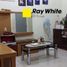3 Habitación Villa en venta en Sukolilo, East Jawa, Sukolilo