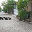 3 Habitación Villa en venta en Sukolilo, East Jawa, Sukolilo