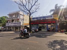 1 Schlafzimmer Haus zu verkaufen in District 3, Ho Chi Minh City, Ward 7