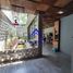 3 Habitación Villa en venta en Cidadap, West Jawa, Cidadap, Bandung