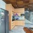 3 Habitación Villa en venta en Cidadap, West Jawa, Cidadap, Bandung