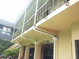 6 Bedroom House for sale in Eastern District, Metro Manila, Quezon City, Eastern District