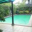 6 Bedroom House for sale in Eastern District, Metro Manila, Quezon City, Eastern District