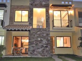 3 Schlafzimmer Haus zu verkaufen in Cuernavaca, Morelos, Cuernavaca