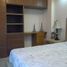 3 Schlafzimmer Haus zu verkaufen in Cuernavaca, Morelos, Cuernavaca
