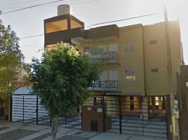 Estudio Apartamento en venta en Morón, Buenos Aires, Morón