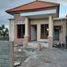 2 Bedroom Villa for sale in Bali, Ginyar, Gianyar, Bali