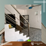  Casa en venta en Carmen, Campeche, Carmen, Campeche