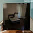  Casa en venta en Carmen, Campeche, Carmen, Campeche