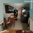  Casa en venta en Carmen, Campeche, Carmen, Campeche