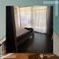  Casa en venta en Carmen, Campeche, Carmen, Campeche