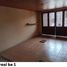6 Schlafzimmer Haus zu verkaufen in Margacinta, West Jawa, Margacinta