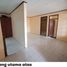 6 Schlafzimmer Haus zu verkaufen in Margacinta, West Jawa, Margacinta