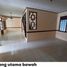 6 Schlafzimmer Haus zu verkaufen in Margacinta, West Jawa, Margacinta