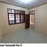 6 Schlafzimmer Haus zu verkaufen in Margacinta, West Jawa, Margacinta
