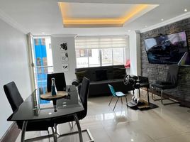 3 Habitación Departamento en venta en Manizales, Caldas, Manizales