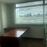 38 m² Office for sale in Colombia, Bogotá, Cundinamarca, Colombia