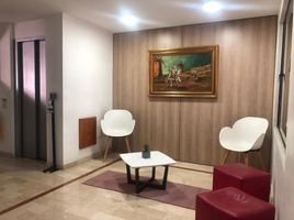 38 SqM Office for sale in Cundinamarca, Bogota, Cundinamarca