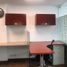 38 SqM Office for sale in Cundinamarca, Bogota, Cundinamarca