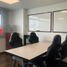 38 m² Office for sale in Cundinamarca, Bogotá, Cundinamarca