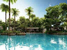3 Schlafzimmer Haus zu verkaufen in Cozumel, Quintana Roo, Cozumel