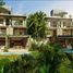 3 Schlafzimmer Haus zu verkaufen in Cozumel, Quintana Roo, Cozumel