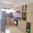 5 Habitación Casa en venta en Cerete, Córdoba, Cerete