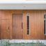 2 Habitación Casa en venta en Cileunyi, West Jawa, Cileunyi