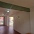3 Schlafzimmer Appartement zu verkaufen in Tepotzotlan, Mexico, Tepotzotlan