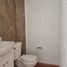 3 Schlafzimmer Appartement zu verkaufen in Tepotzotlan, Mexico, Tepotzotlan