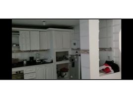 7 Habitación Villa en venta en Cali, Valle Del Cauca, Cali