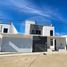 3 Bedroom Villa for sale in Tijuana, Baja California, Tijuana