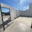 3 Bedroom Villa for sale in Tijuana, Baja California, Tijuana