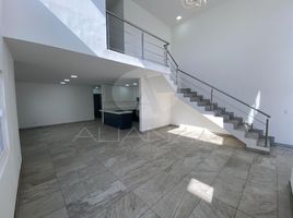 3 Bedroom Villa for sale in Tijuana, Baja California, Tijuana