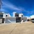 3 Bedroom Villa for sale in Tijuana, Baja California, Tijuana