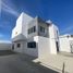 3 Bedroom Villa for sale in Tijuana, Baja California, Tijuana
