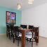 4 Bedroom House for sale in Atlantico, Barranquilla, Atlantico