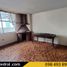 7 Bedroom Apartment for rent in Azogues Canar, Azogues, Azogues, Canar