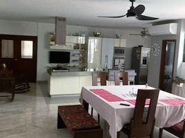 4 Bedroom House for sale in Atlantico, Barranquilla, Atlantico