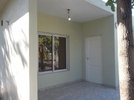 Estudio Villa en venta en Argentina, General San Martin, Buenos Aires, Argentina