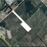  Land for sale in Concordia, Entre Rios, Concordia