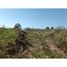  Land for sale in Concordia, Entre Rios, Concordia