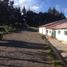  Grundstück zu verkaufen in Machachi, Pichincha, Machachi, Mejia