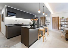 2 Habitación Apartamento en venta en Azcapotzalco, Ciudad de México, Azcapotzalco