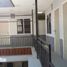 8 Schlafzimmer Haus zu verkaufen in Tambaksari, East Jawa, Tambaksari, Surabaya, East Jawa