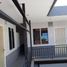 8 Schlafzimmer Haus zu verkaufen in Tambaksari, East Jawa, Tambaksari, Surabaya, East Jawa