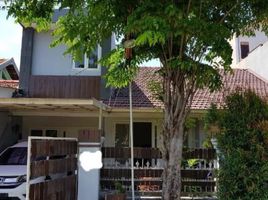 8 Schlafzimmer Haus zu verkaufen in Tambaksari, East Jawa, Tambaksari, Surabaya, East Jawa