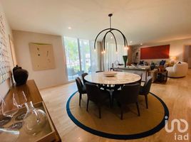 Appartement 2 chambre à vendre à Isla Mujeres, Quintana Roo, Isla Mujeres, Quintana Roo