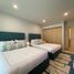 Appartement 2 chambre à vendre à Isla Mujeres, Quintana Roo, Isla Mujeres, Quintana Roo