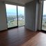 Condominium 2 chambre à louer à Monterrey, Nuevo Leon, Monterrey